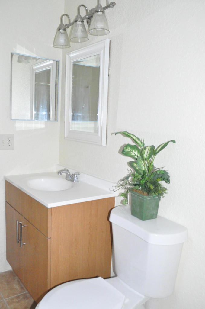 MLS #RX-11133003 image #15