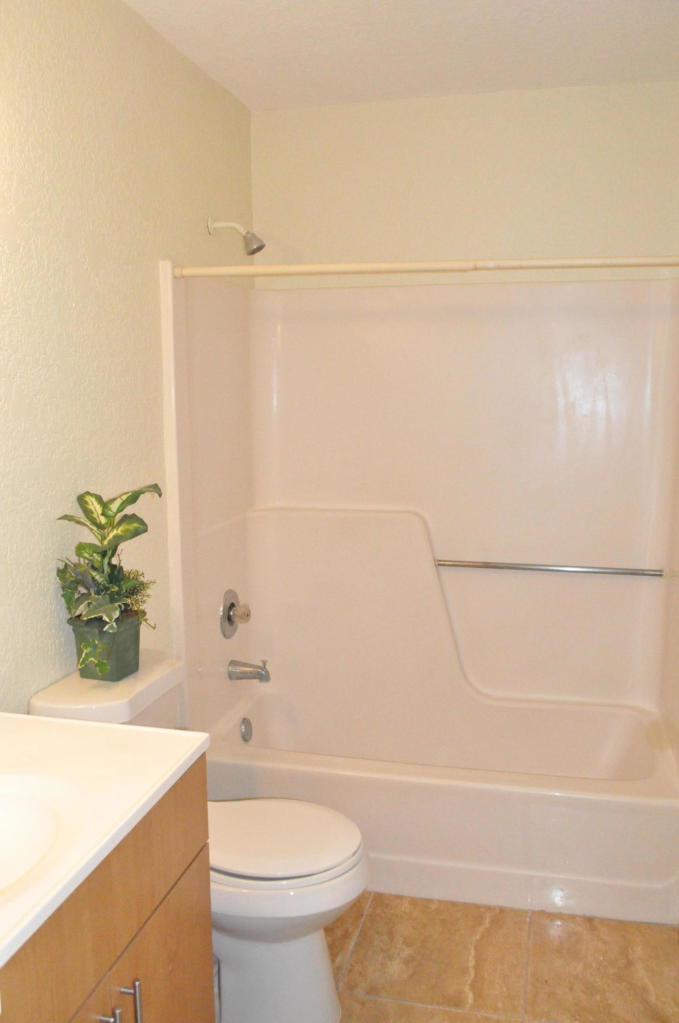 MLS #RX-11133003 image #16