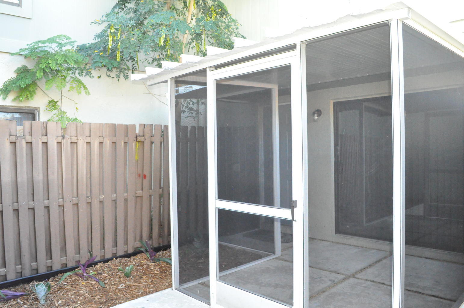 MLS #RX-11133003 image #2