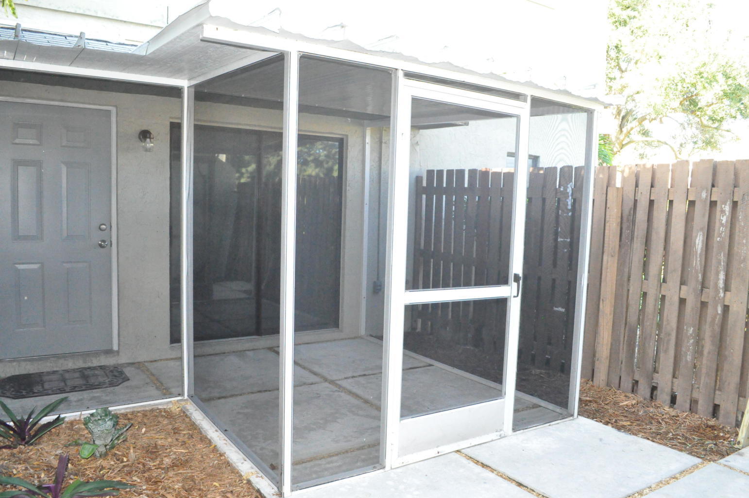 MLS #RX-11133003 image #3