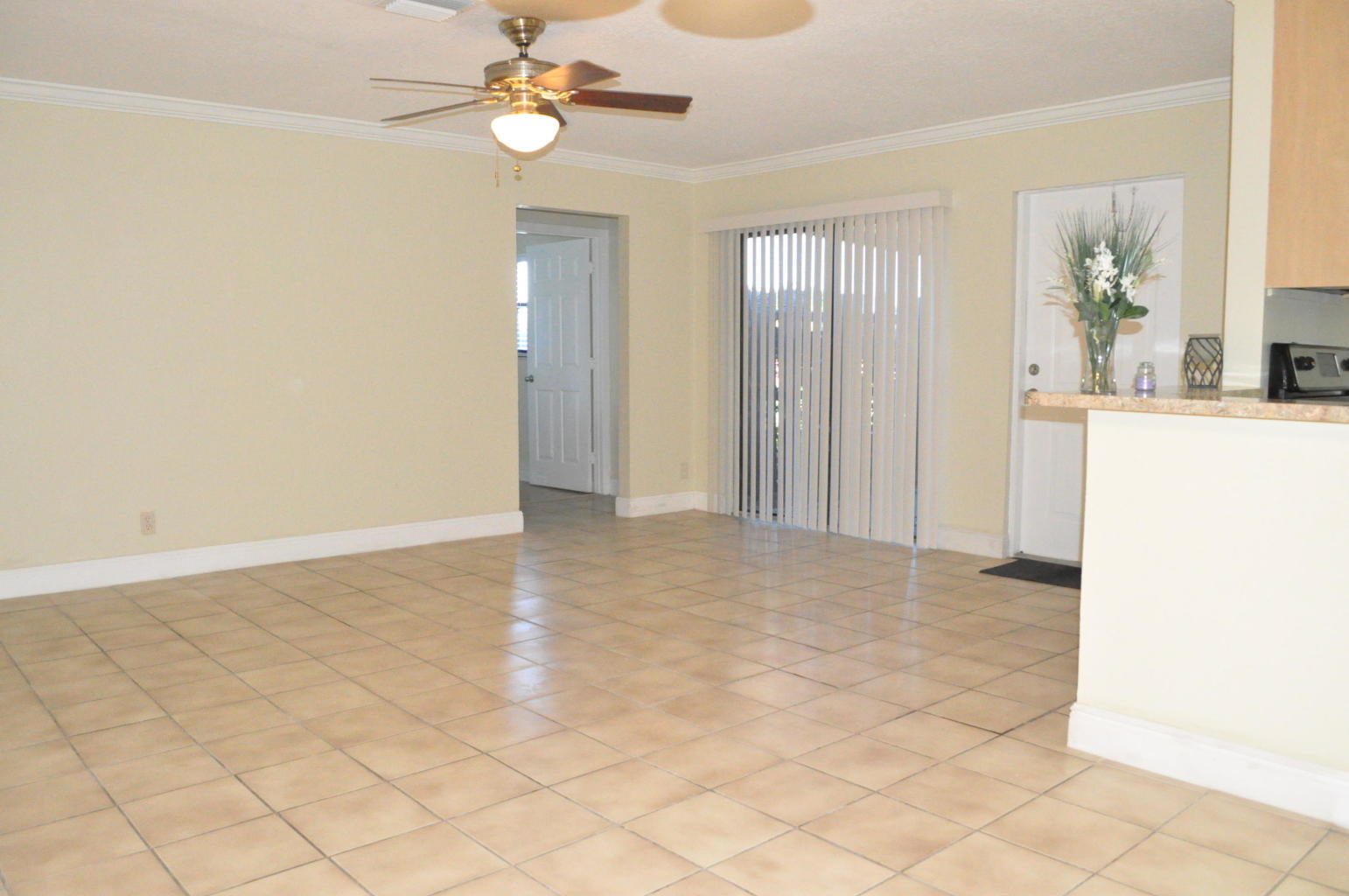 MLS #RX-11133003 image #6