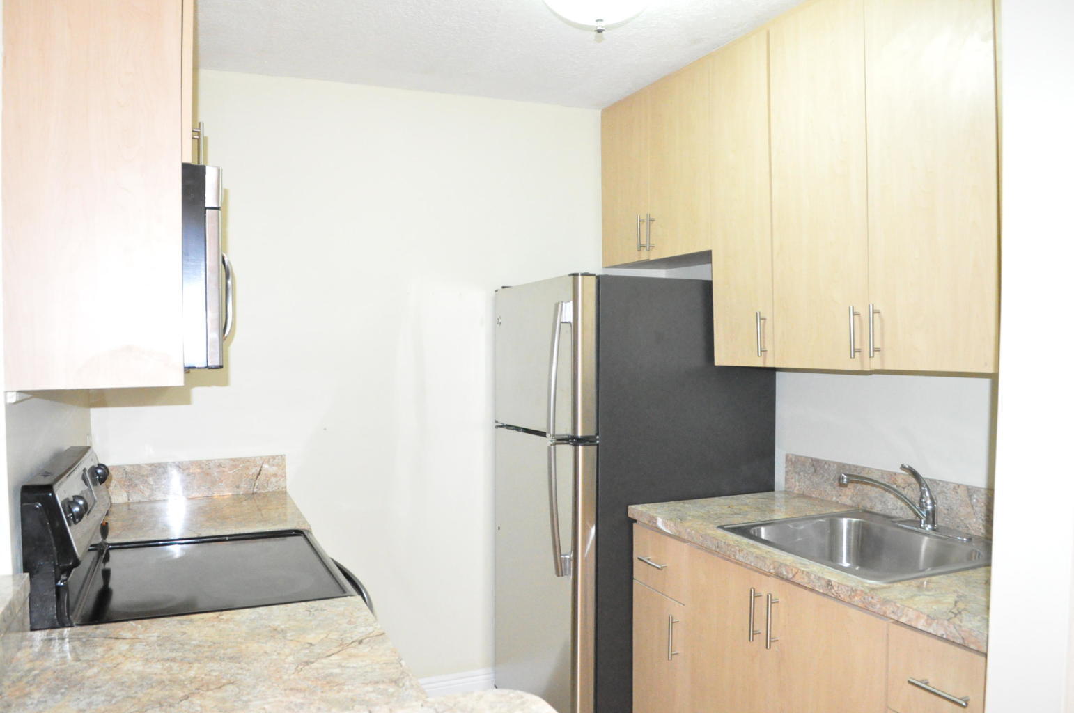 MLS #RX-11133003 image #8