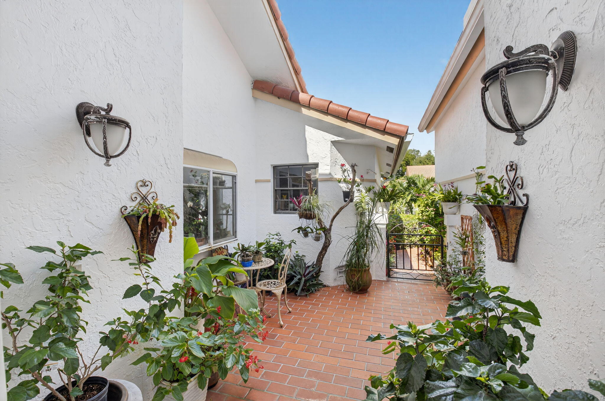 MLS #RX-11133017 image #1