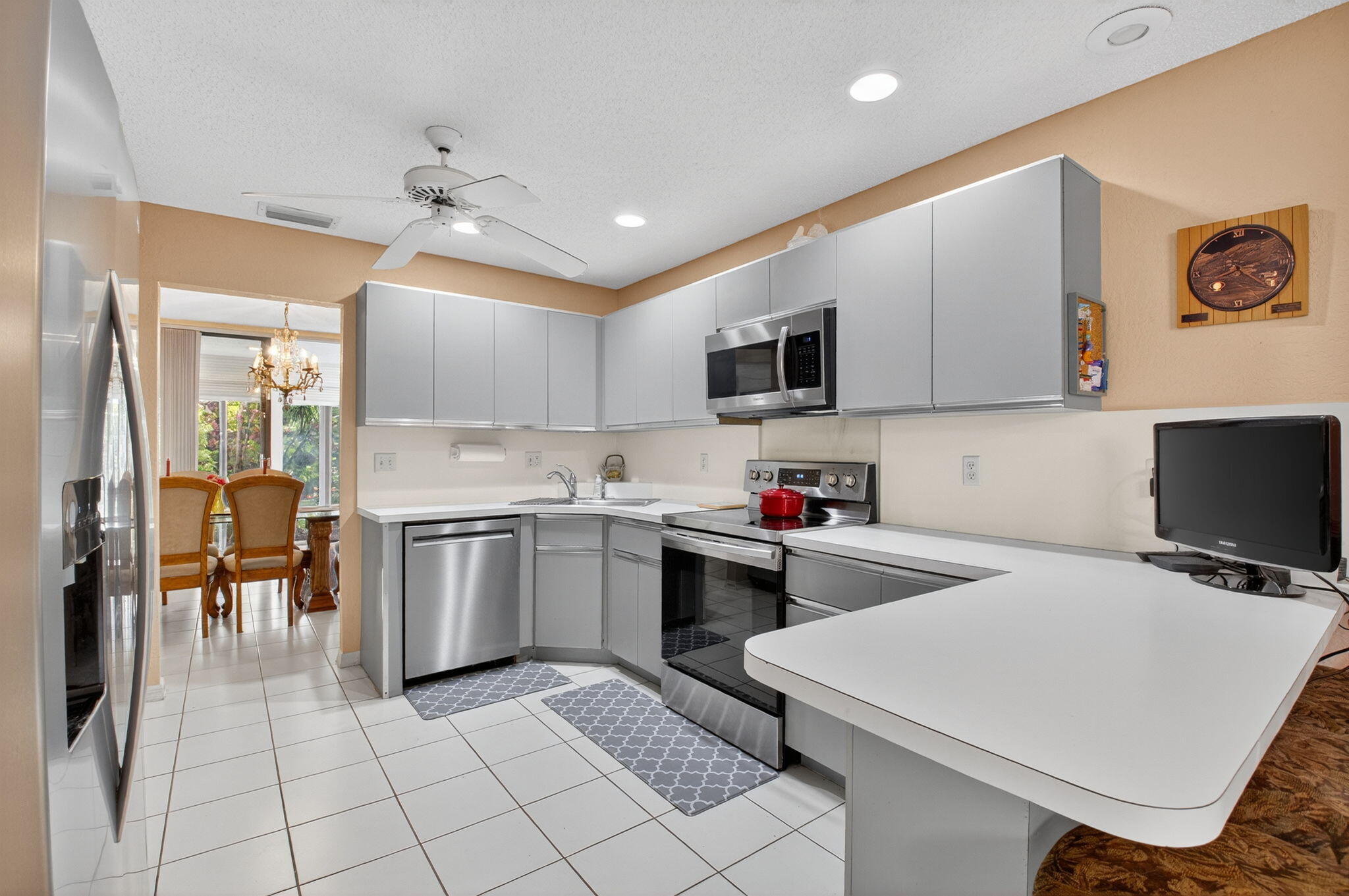 MLS #RX-11133017 image #14