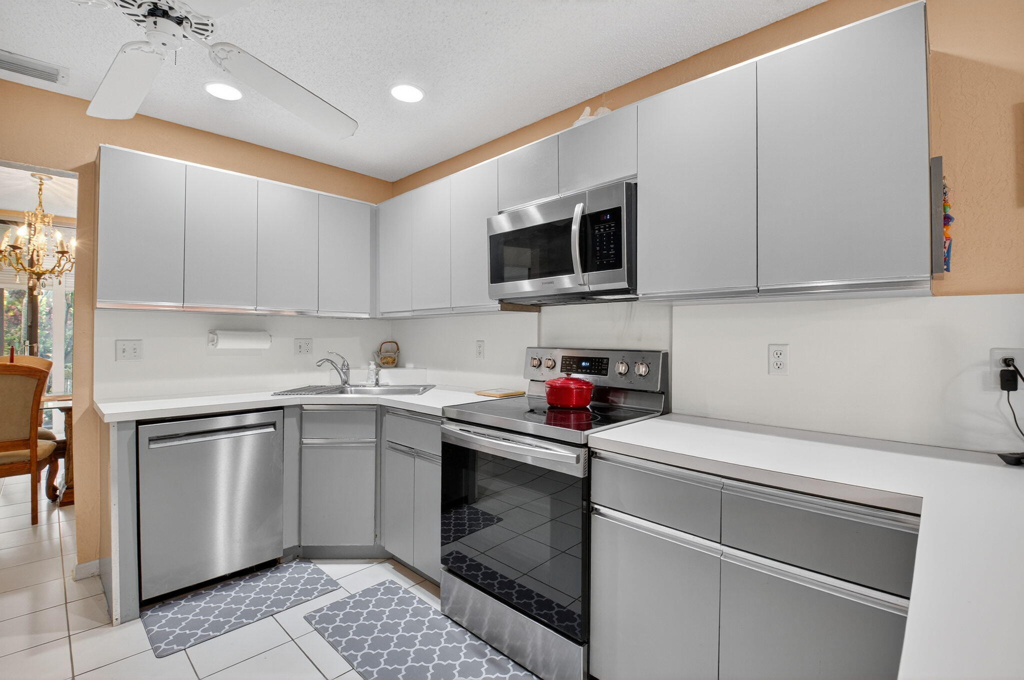 MLS #RX-11133017 image #15