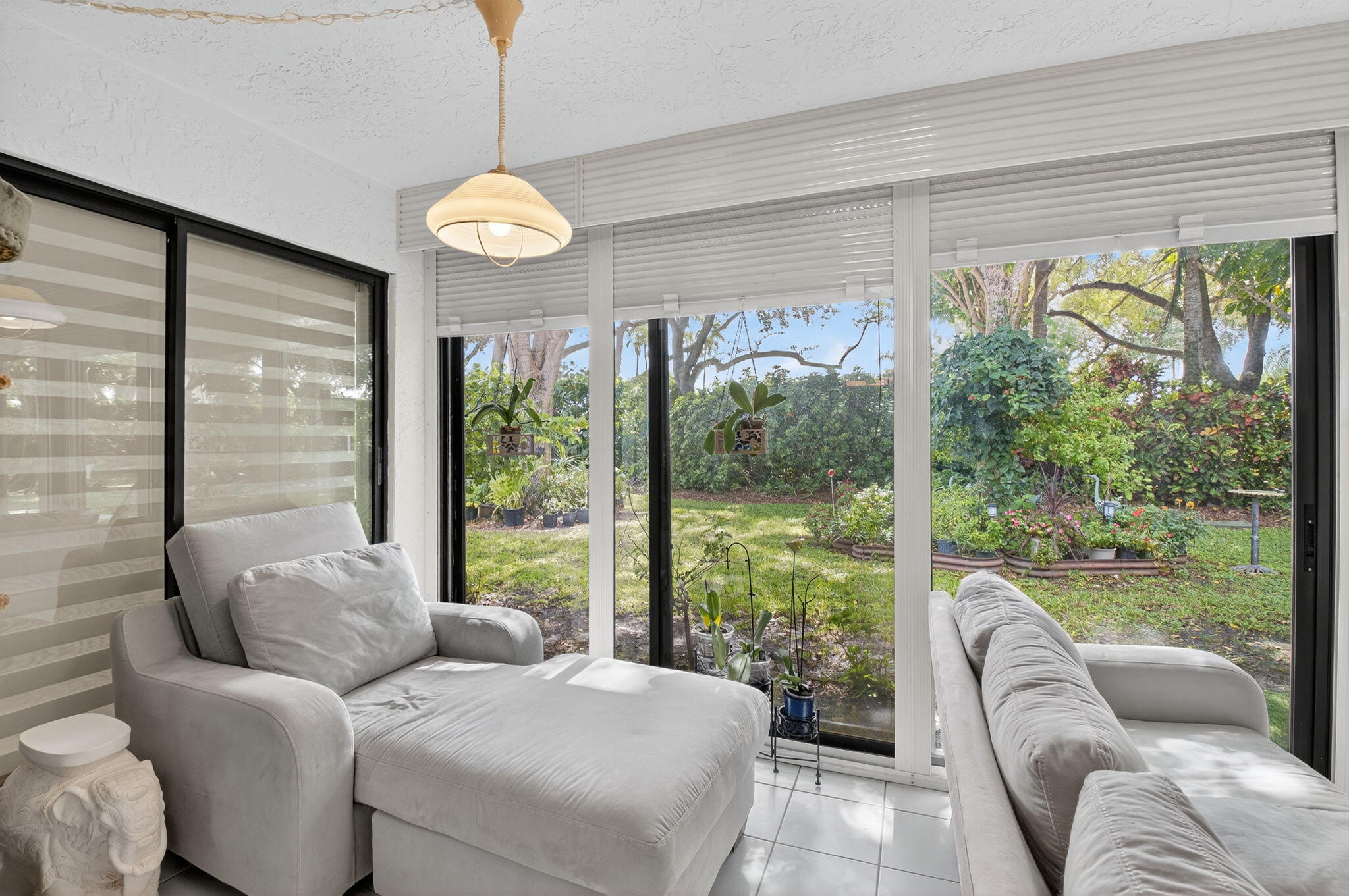 MLS #RX-11133017 image #19