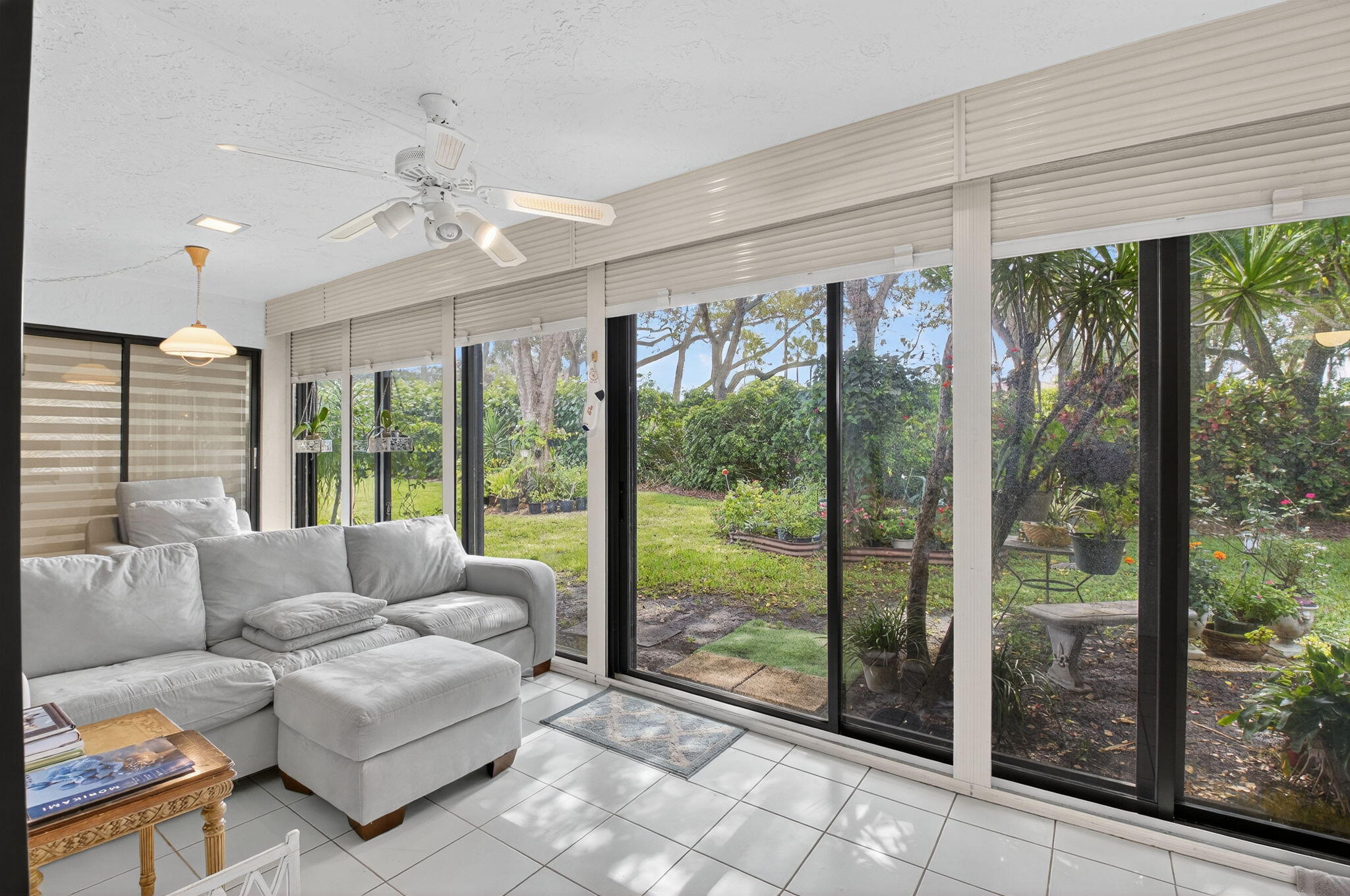 MLS #RX-11133017 image #21