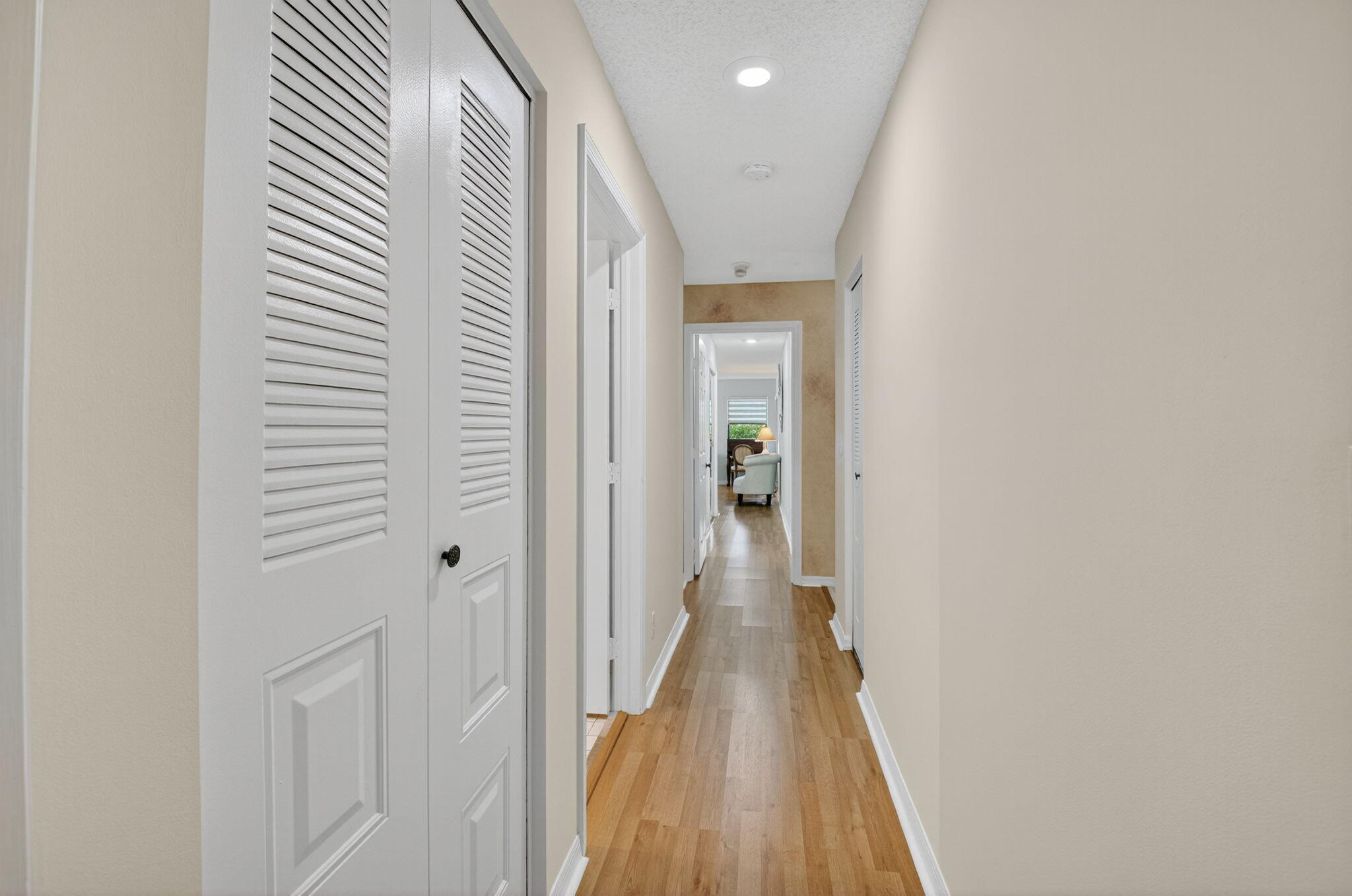 MLS #RX-11133017 image #22