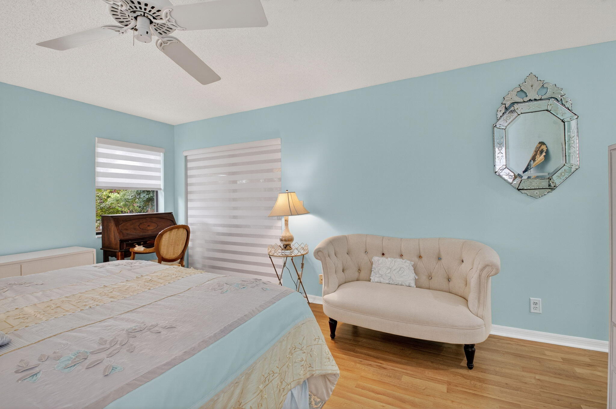 MLS #RX-11133017 image #24