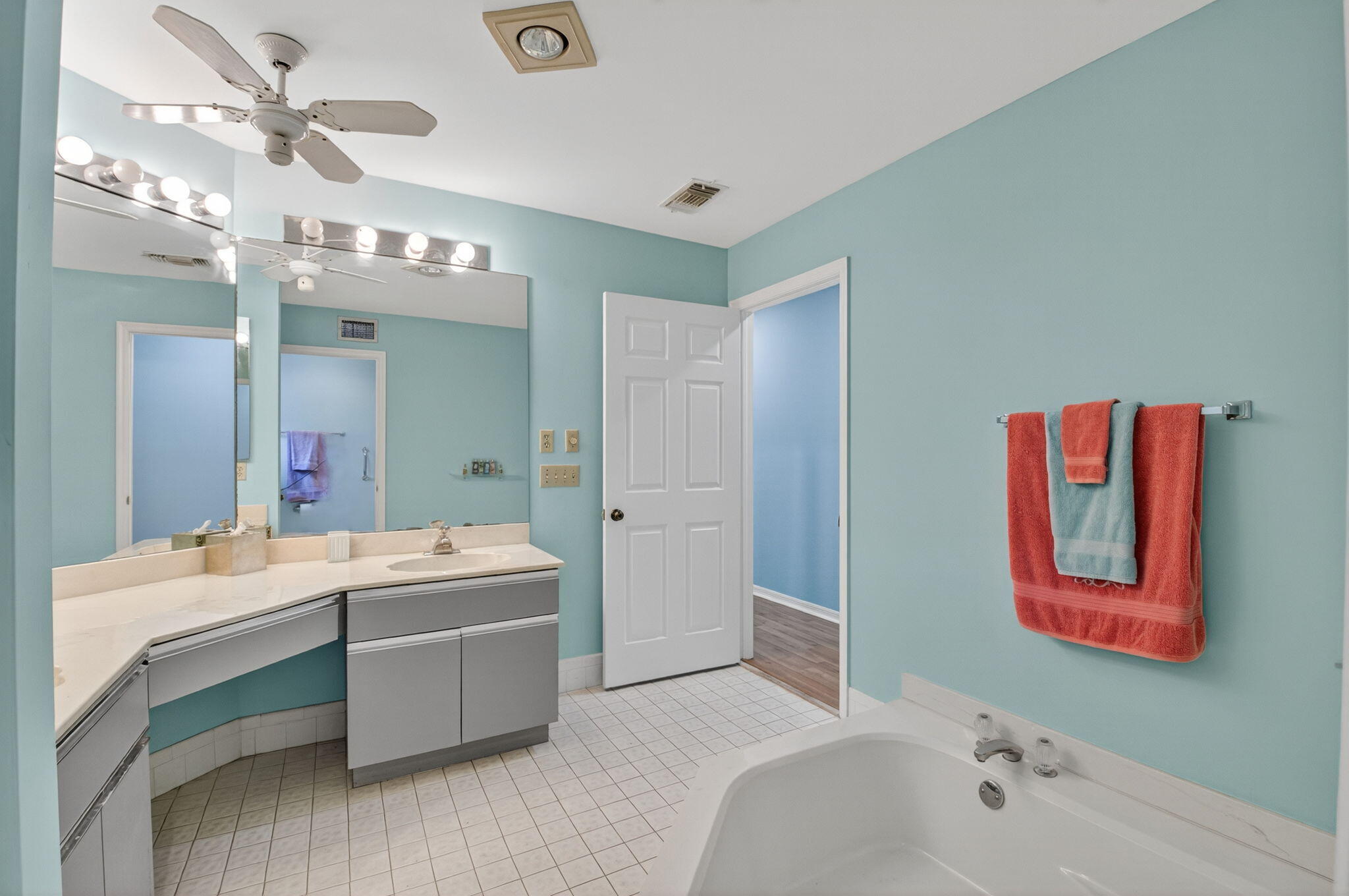 MLS #RX-11133017 image #27