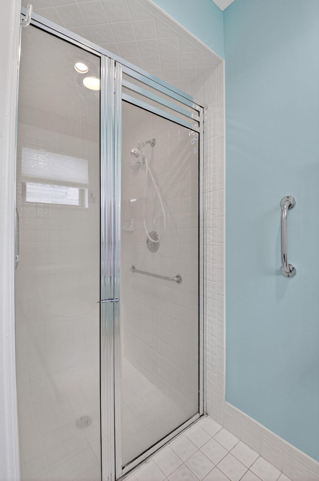 MLS #RX-11133017 image #28