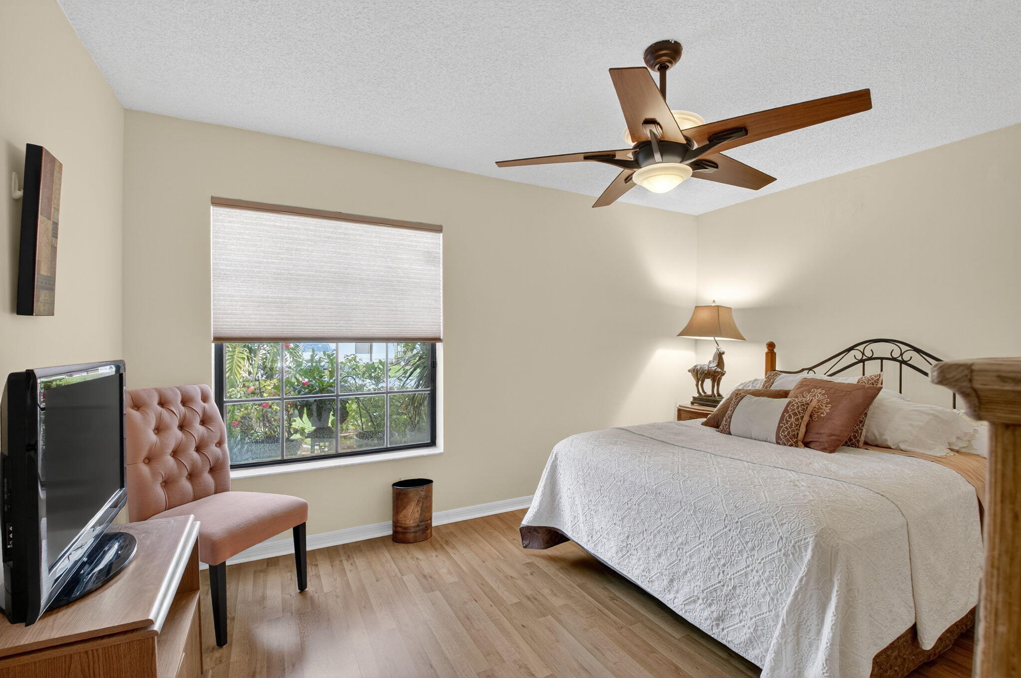 MLS #RX-11133017 image #29