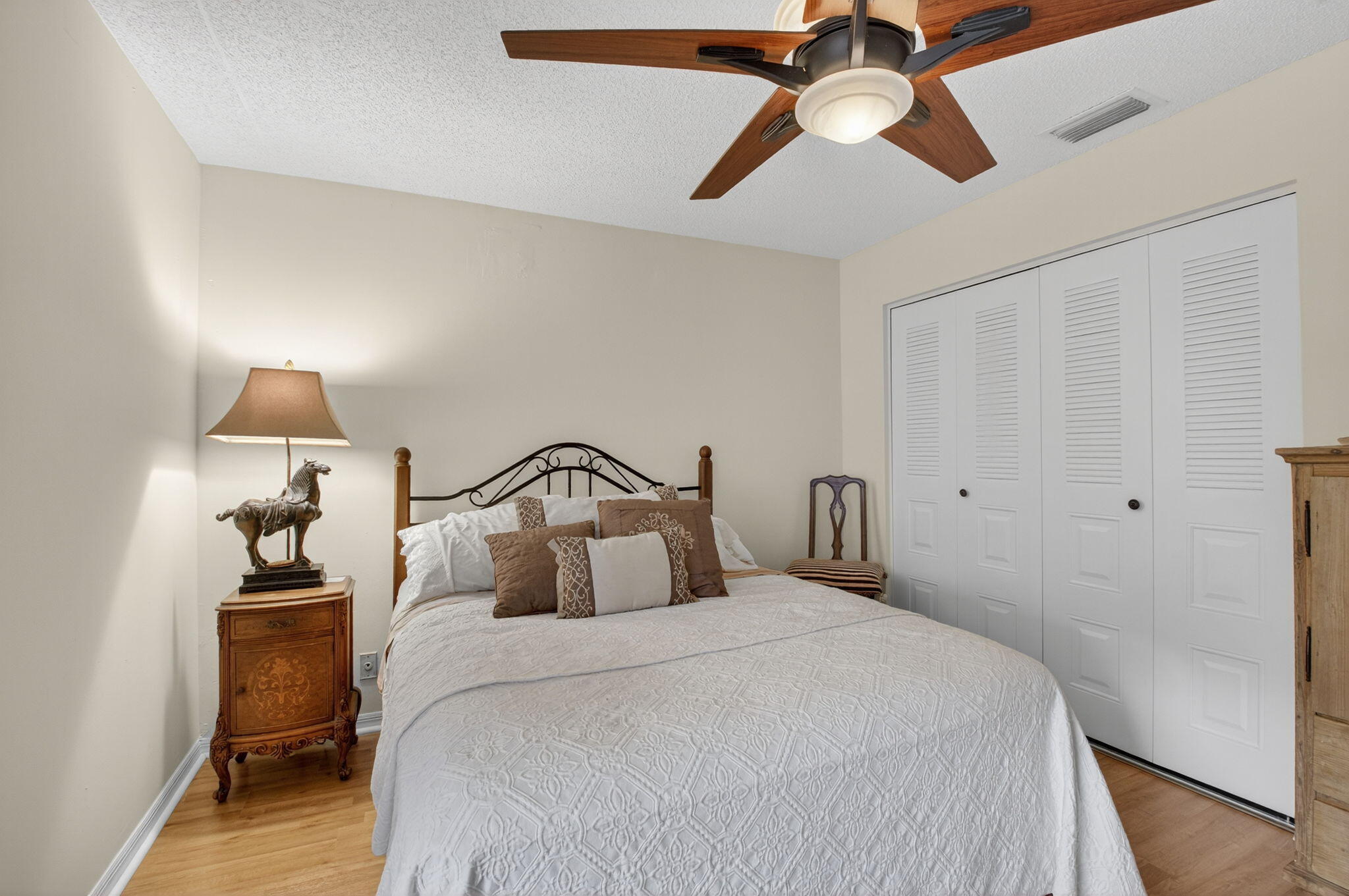 MLS #RX-11133017 image #30