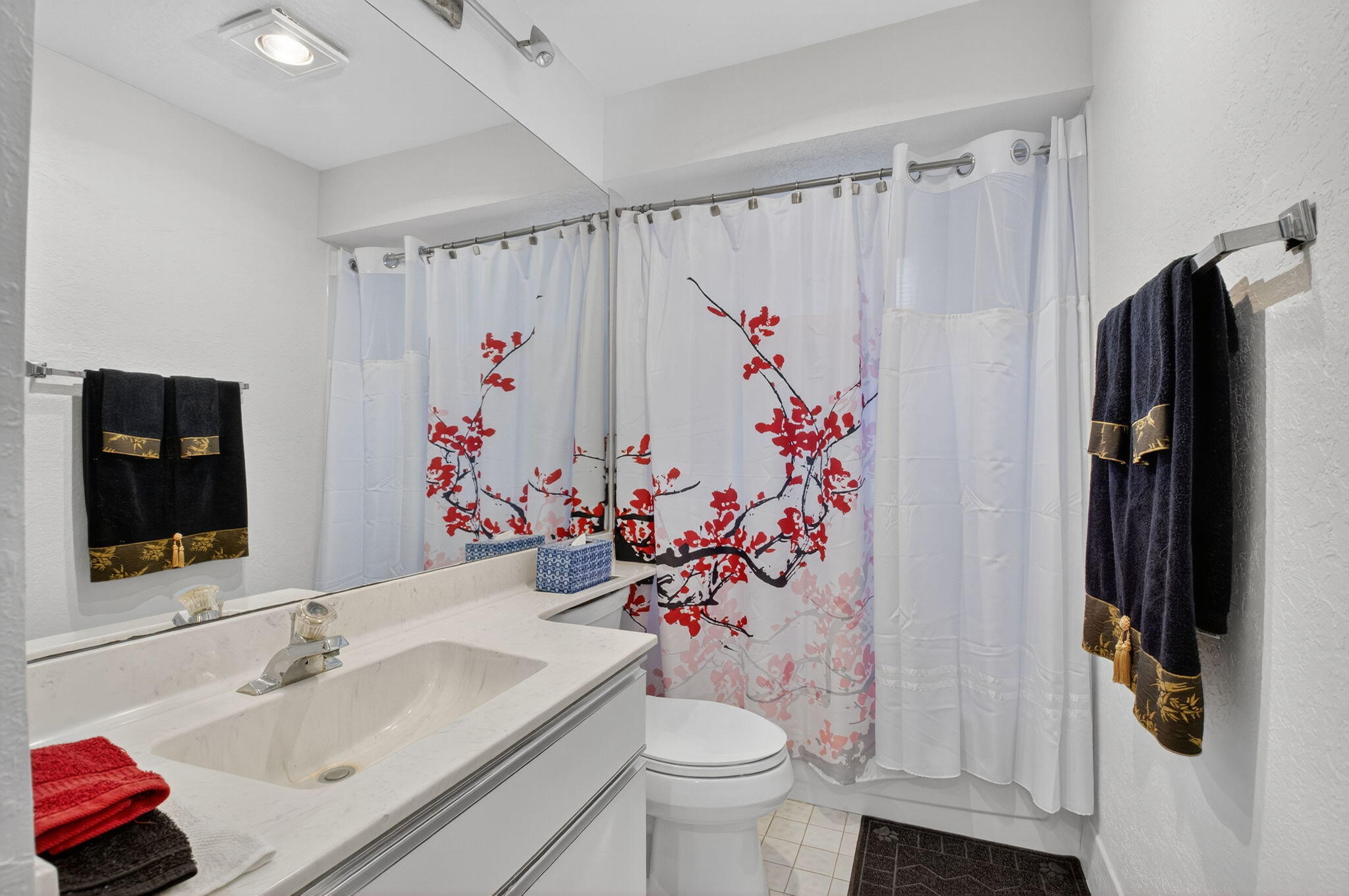 MLS #RX-11133017 image #31