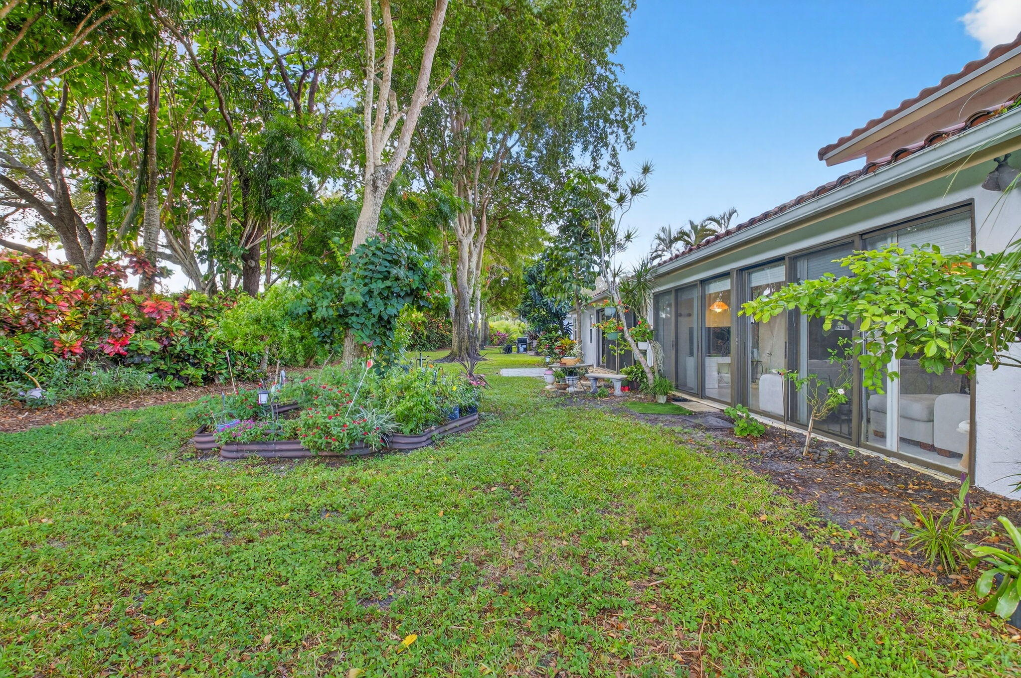 MLS #RX-11133017 image #34