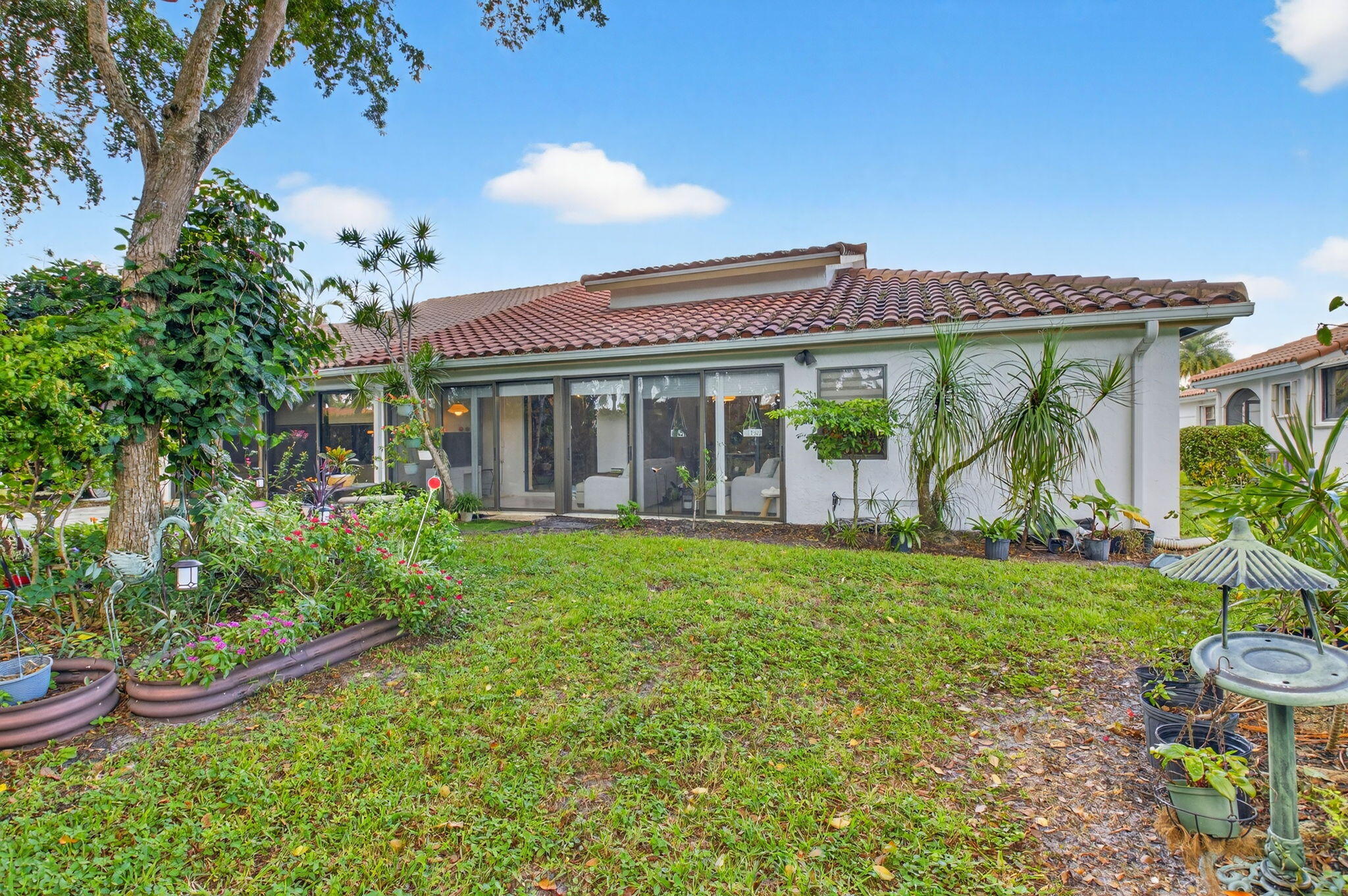 MLS #RX-11133017 image #35