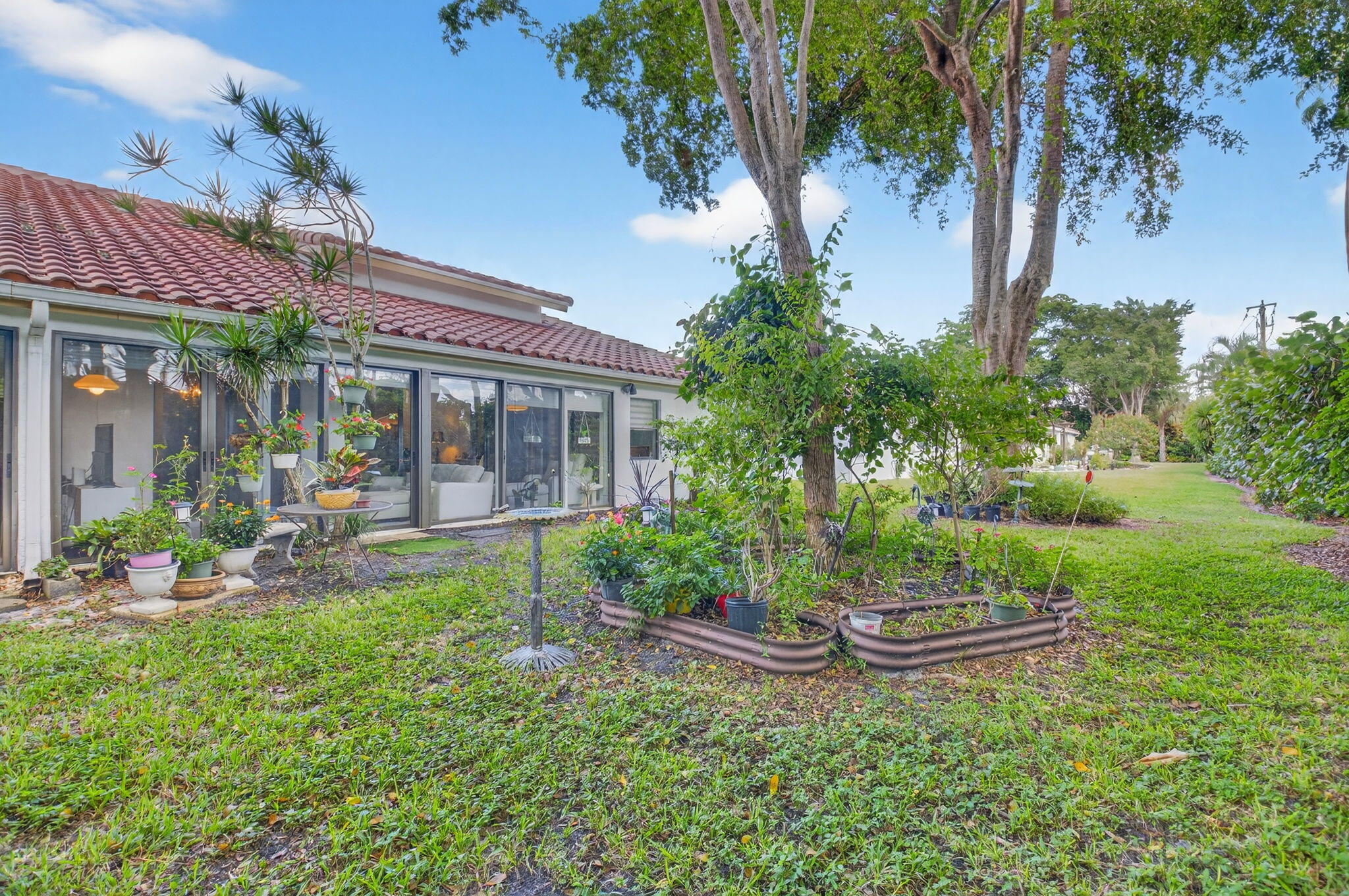 MLS #RX-11133017 image #36