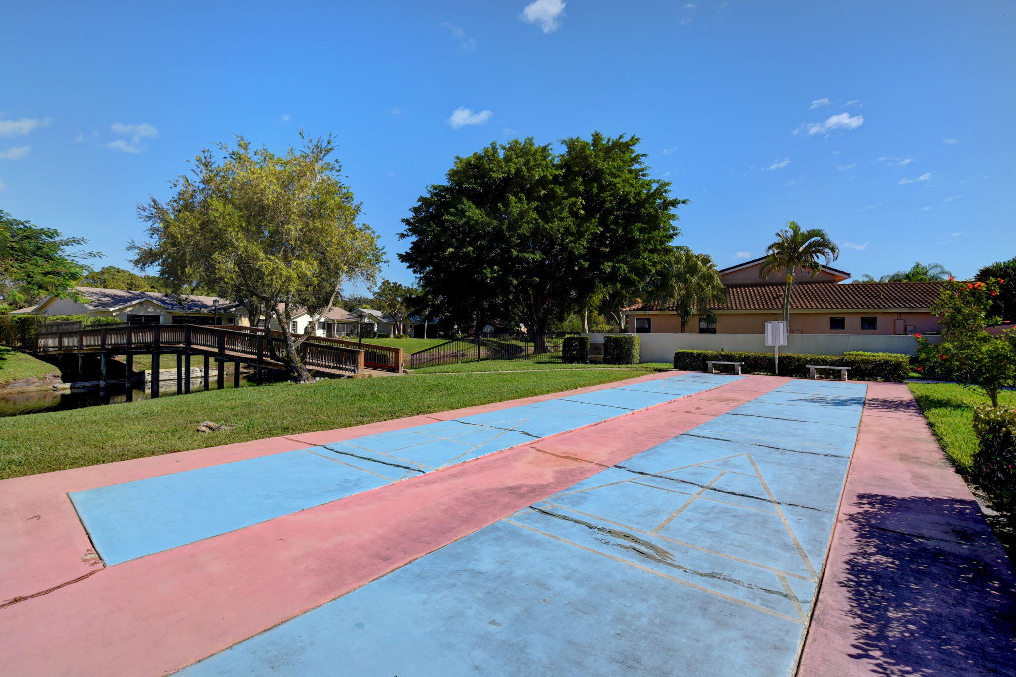 MLS #RX-11133017 image #40