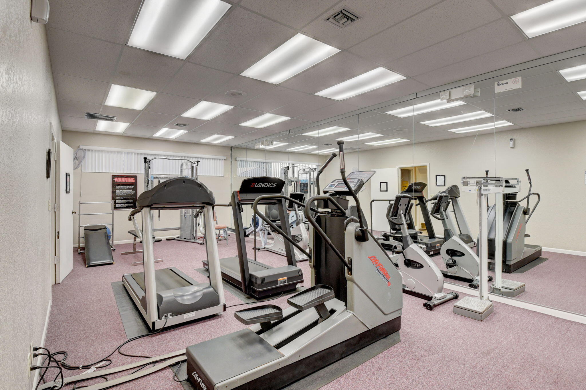 MLS #RX-11133017 image #44