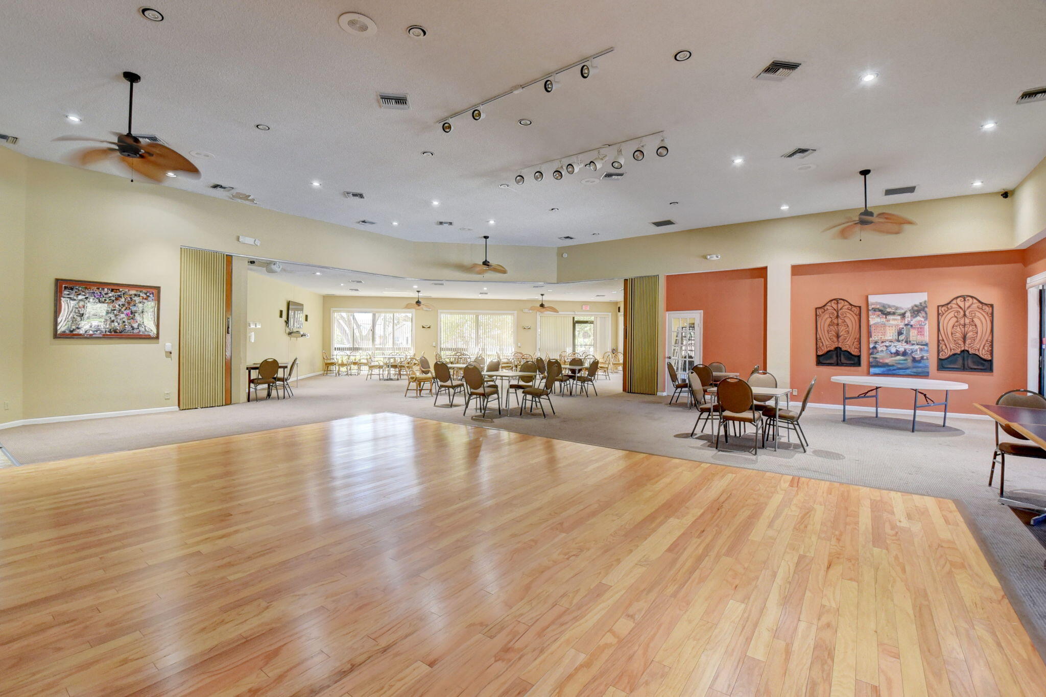 MLS #RX-11133017 image #45