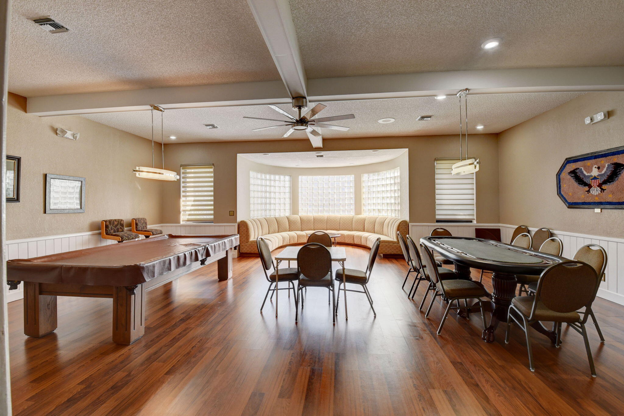 MLS #RX-11133017 image #47