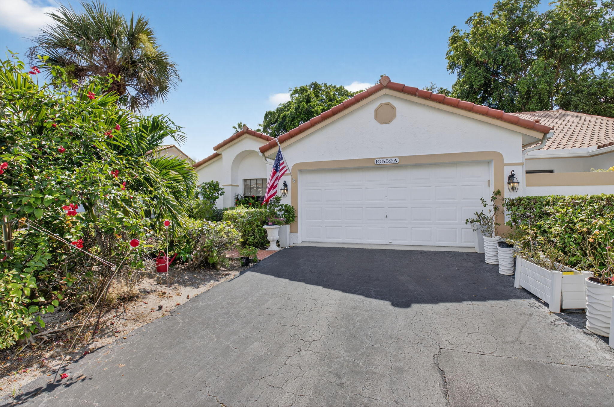 MLS #RX-11133017 image #5