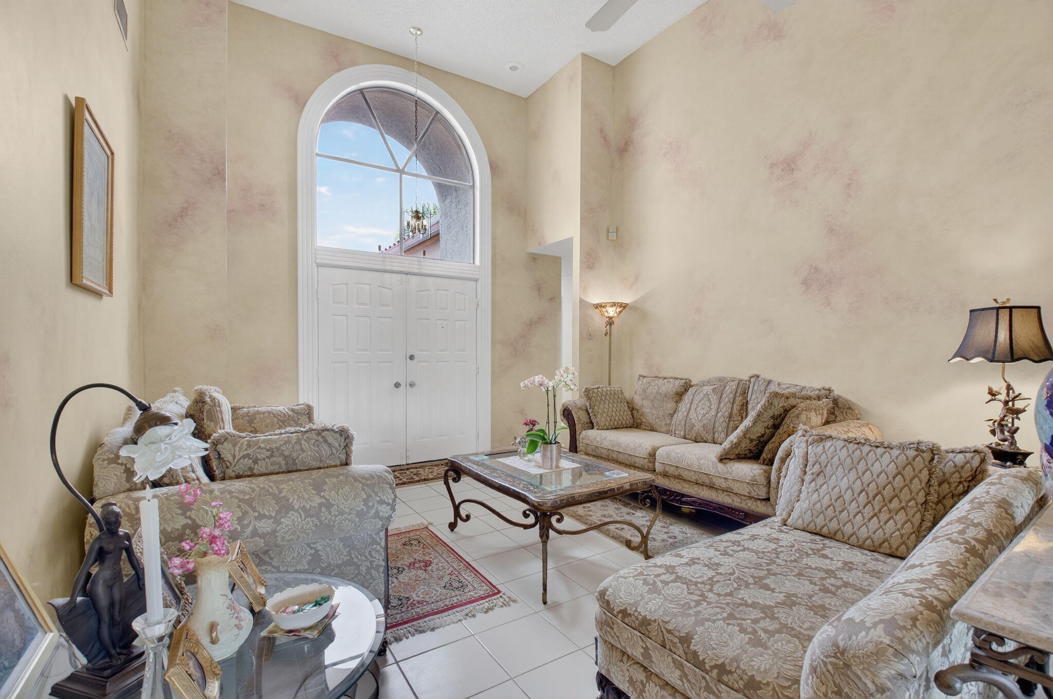 MLS #RX-11133017 image #6