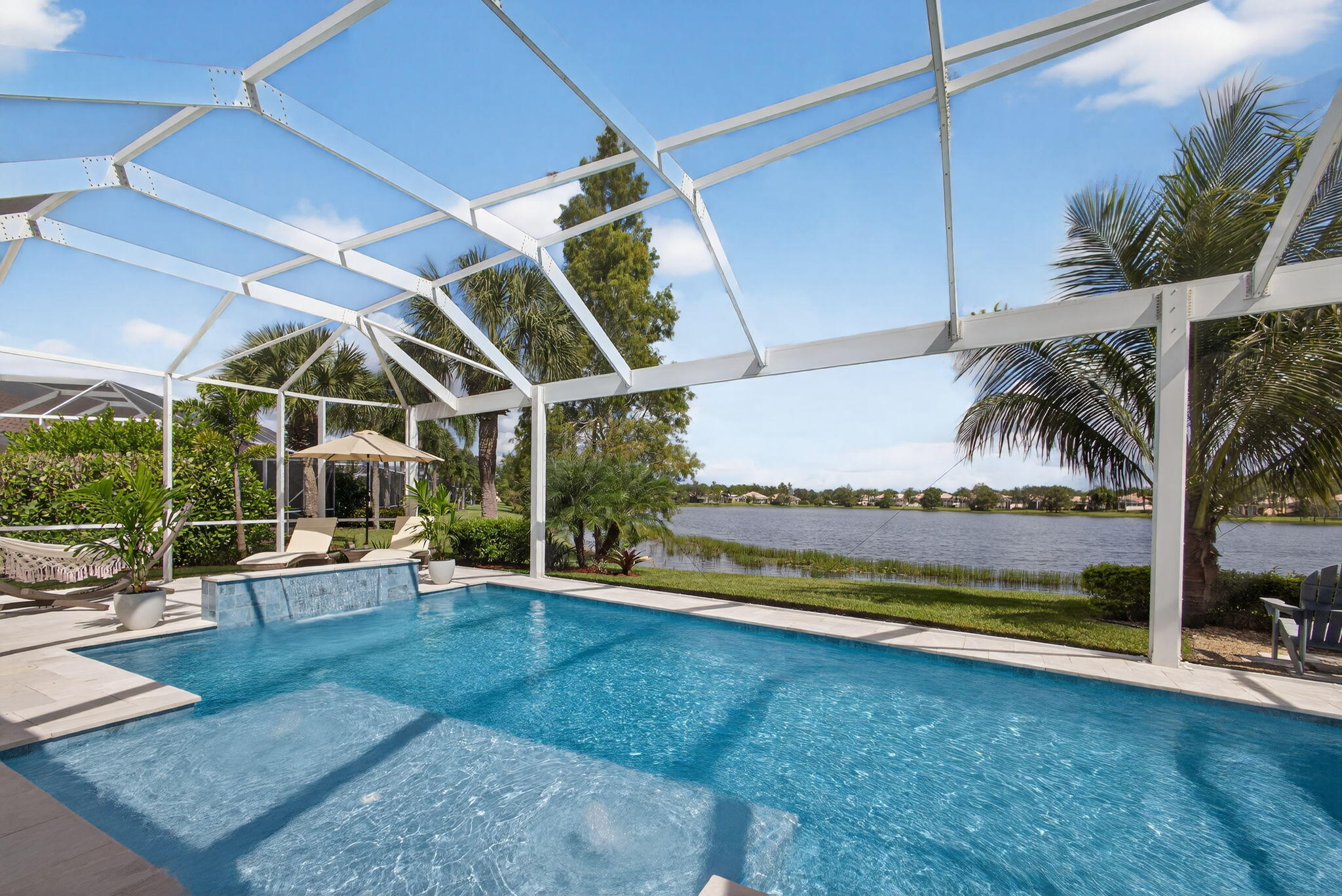 MLS #RX-11133033 image #1