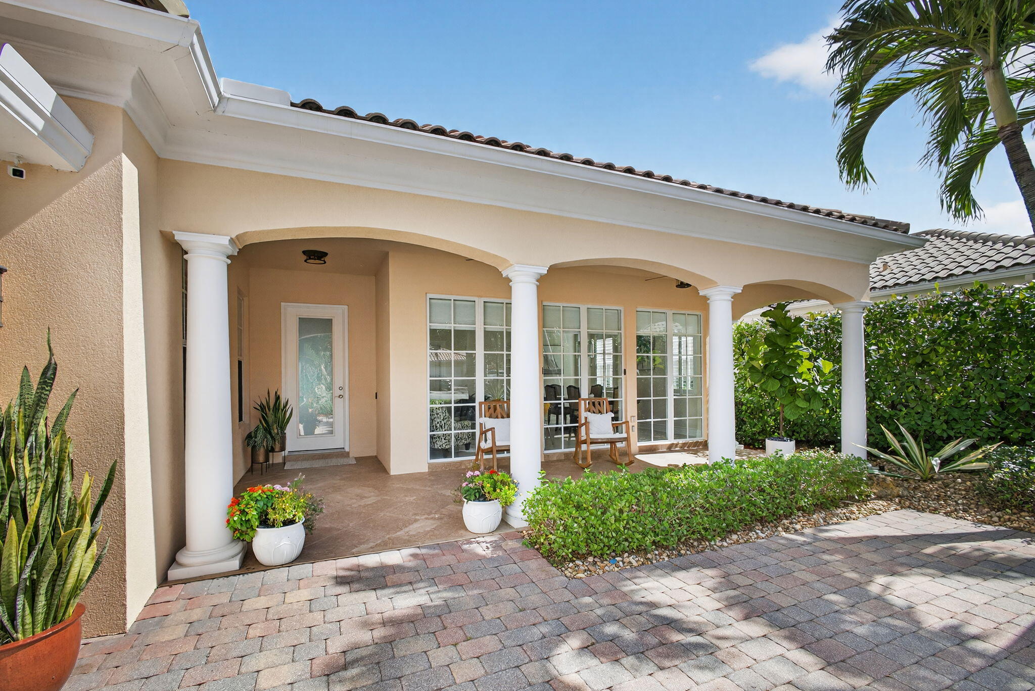 MLS #RX-11133033 image #3