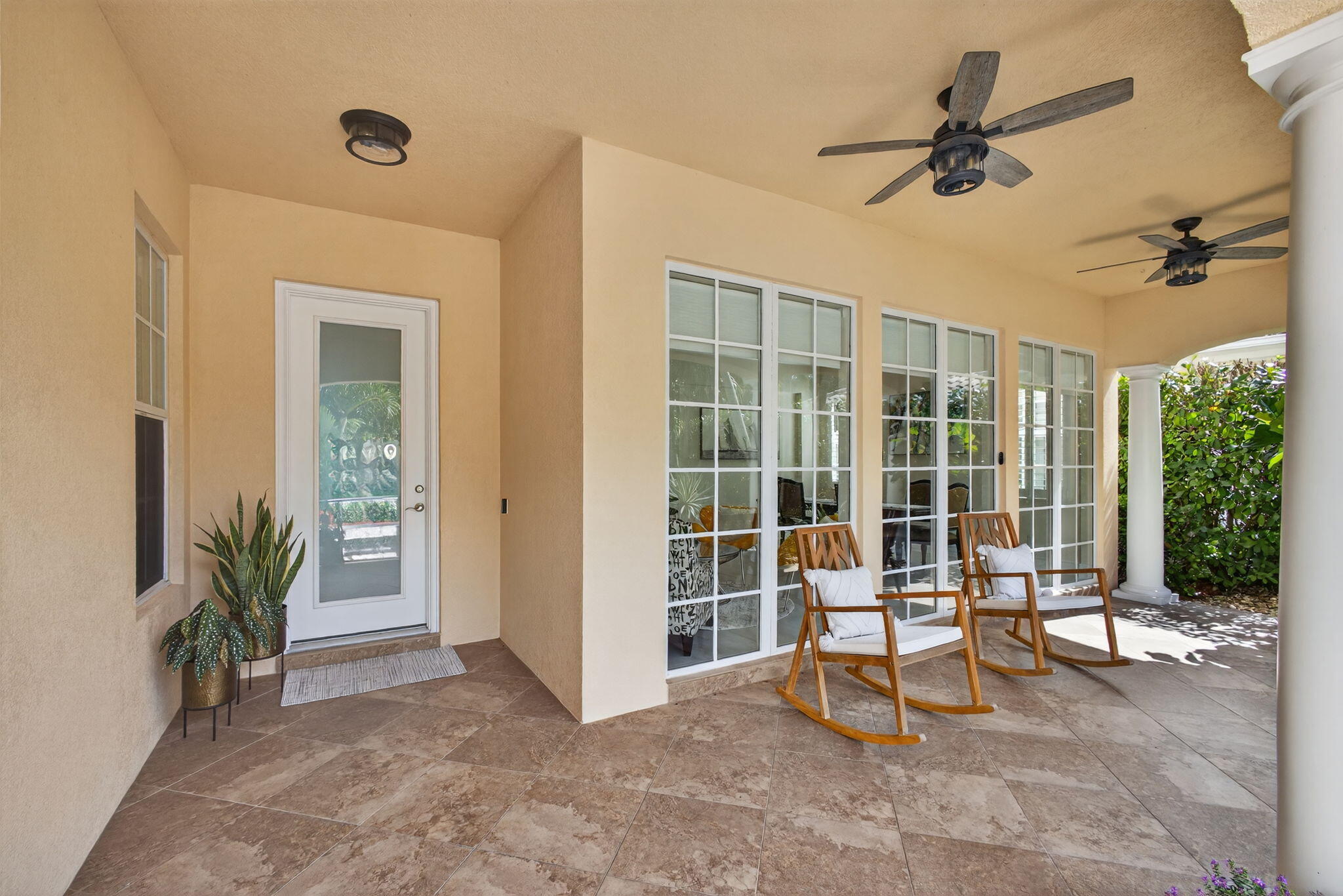 MLS #RX-11133033 image #4