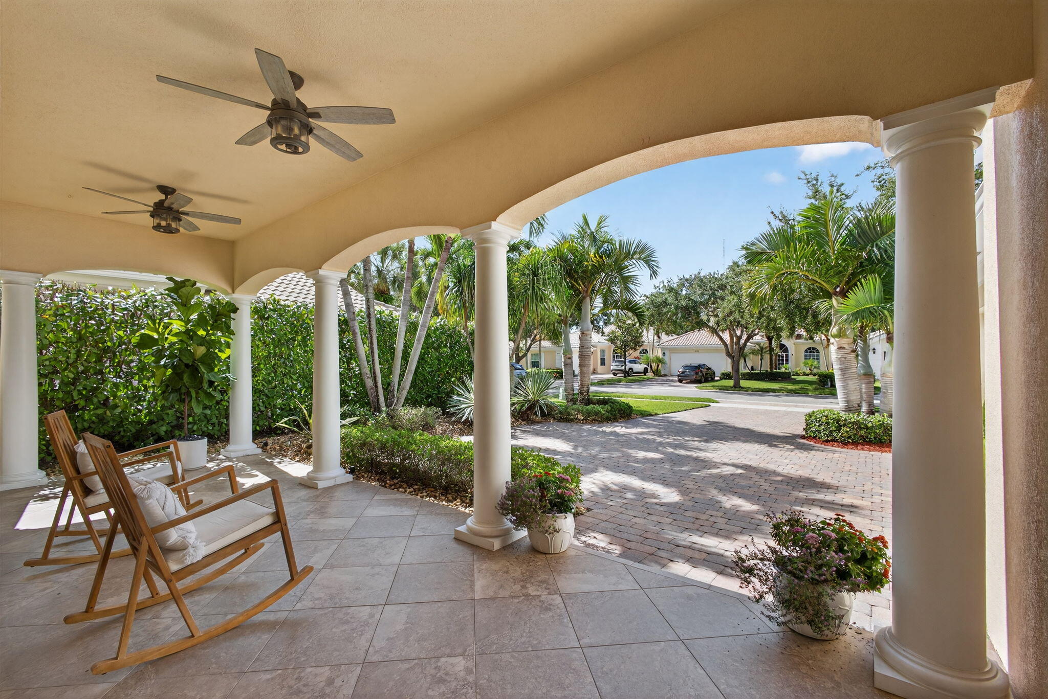 MLS #RX-11133033 image #5