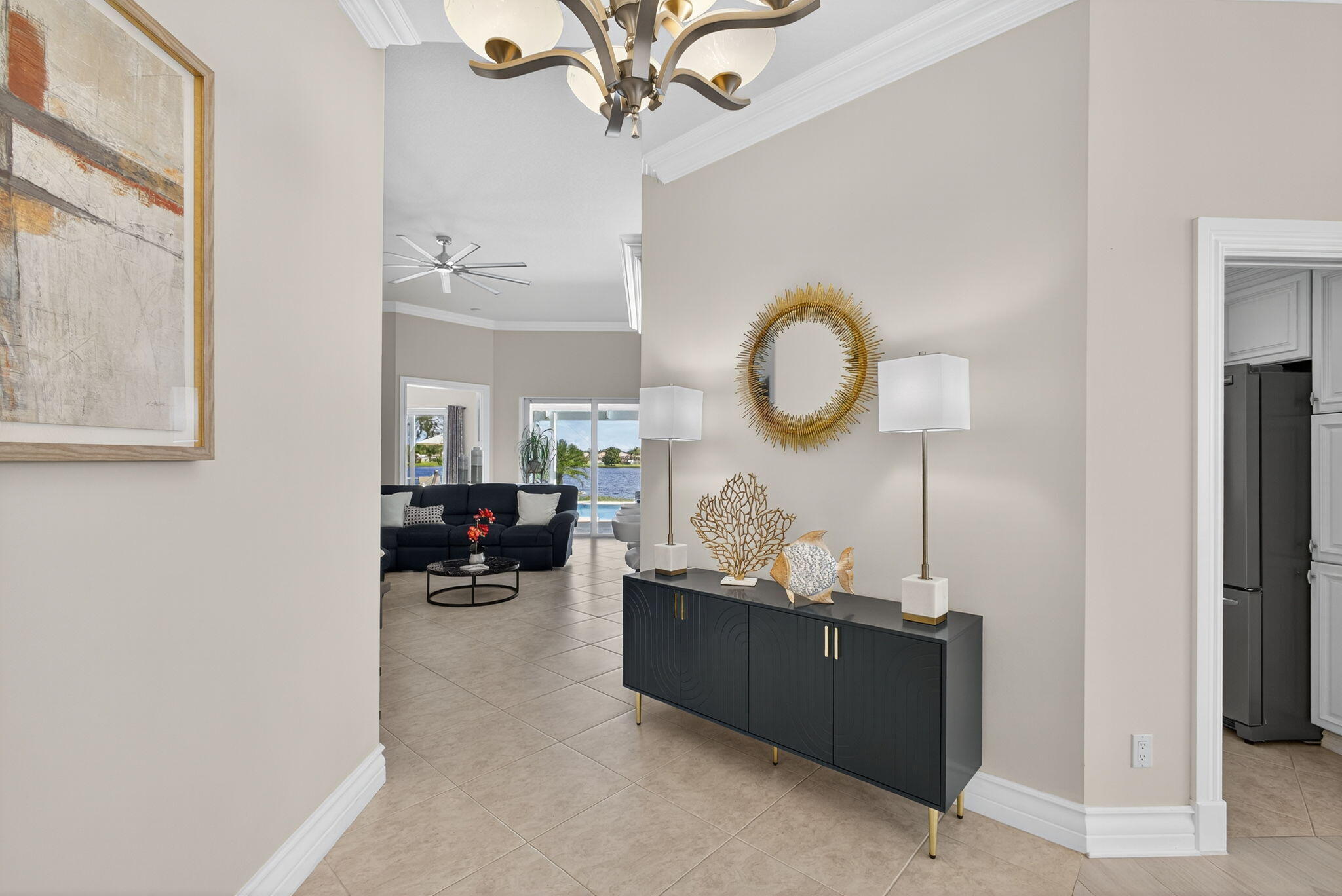 MLS #RX-11133033 image #6