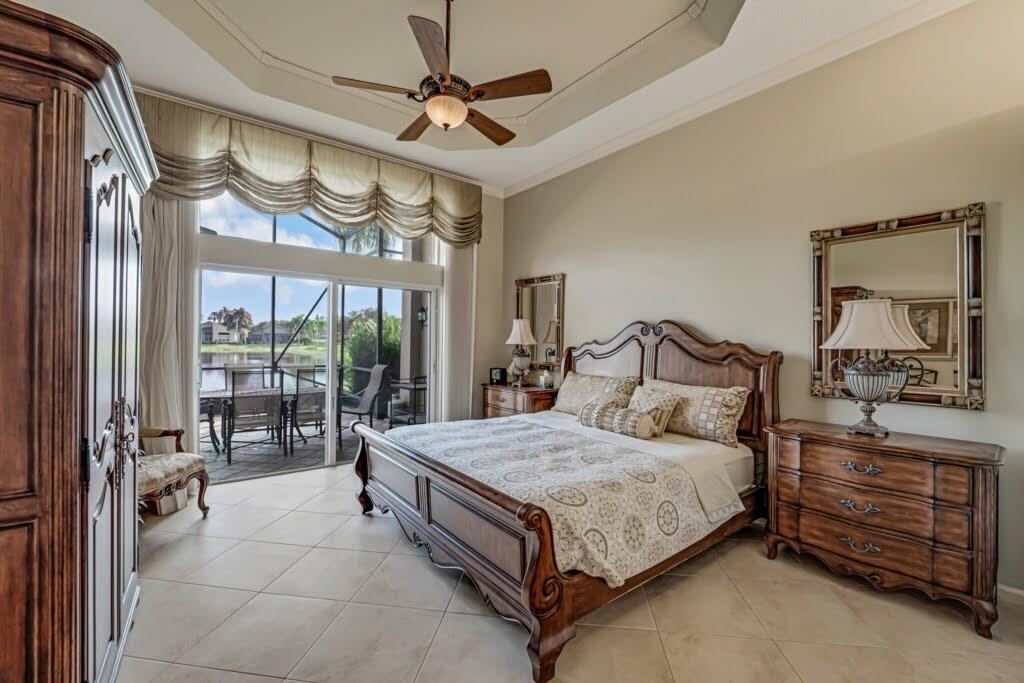 MLS #RX-11133071 image #15