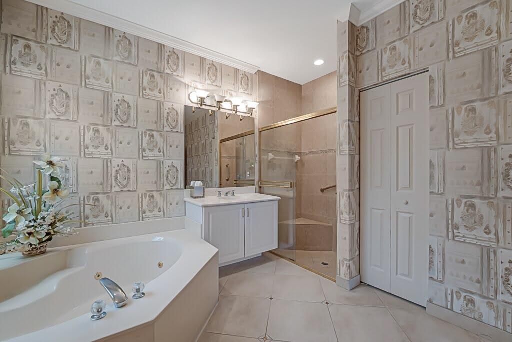 MLS #RX-11133071 image #17