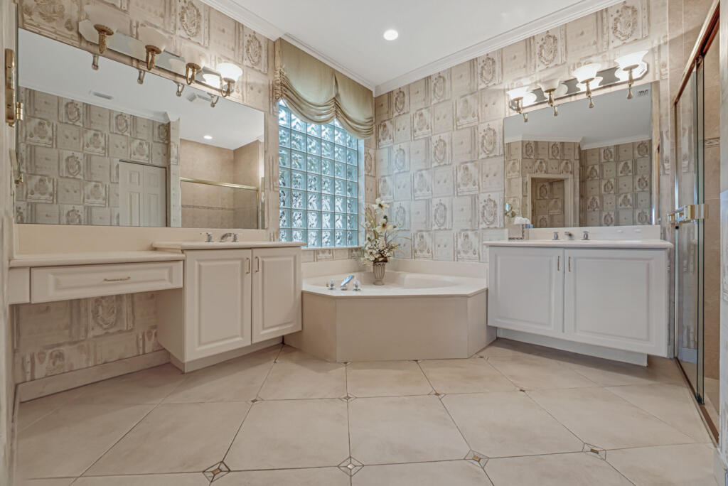 MLS #RX-11133071 image #18