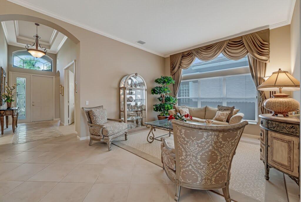 MLS #RX-11133071 image #23