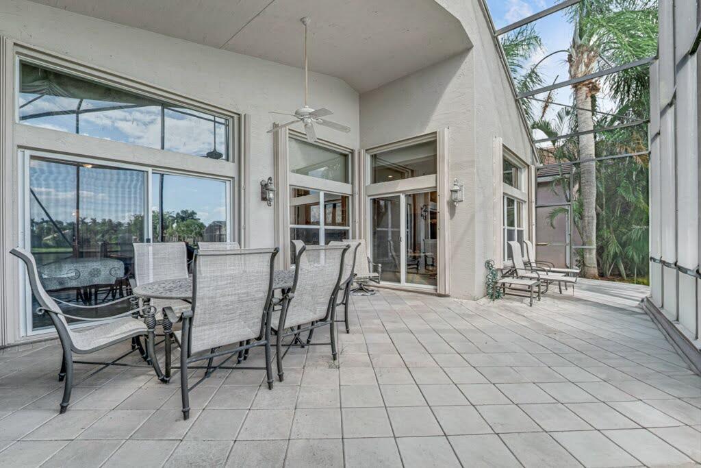 MLS #RX-11133071 image #25