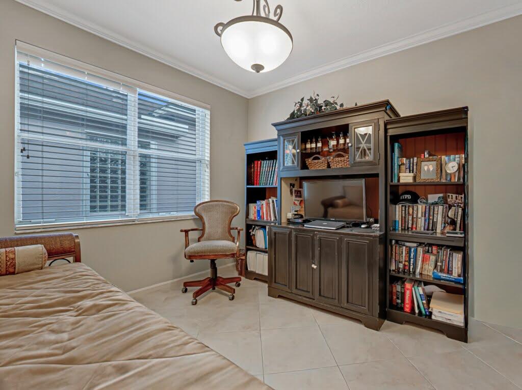 MLS #RX-11133071 image #27