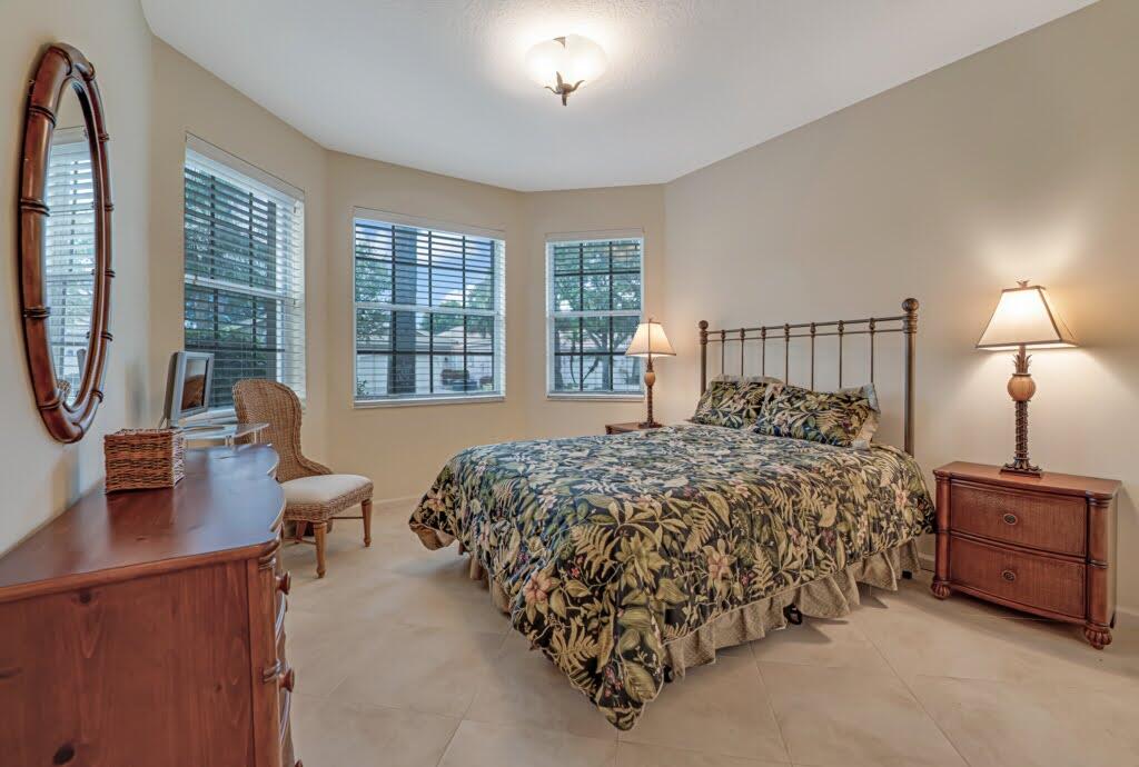 MLS #RX-11133071 image #29