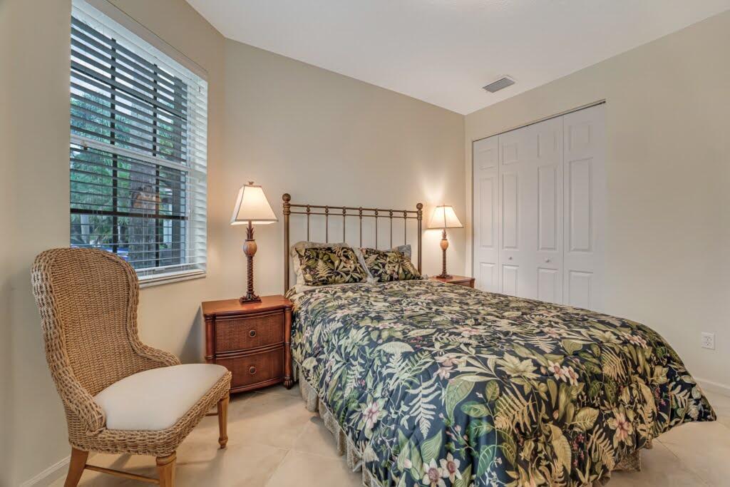 MLS #RX-11133071 image #31