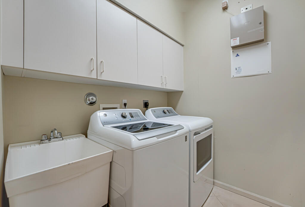 MLS #RX-11133071 image #32