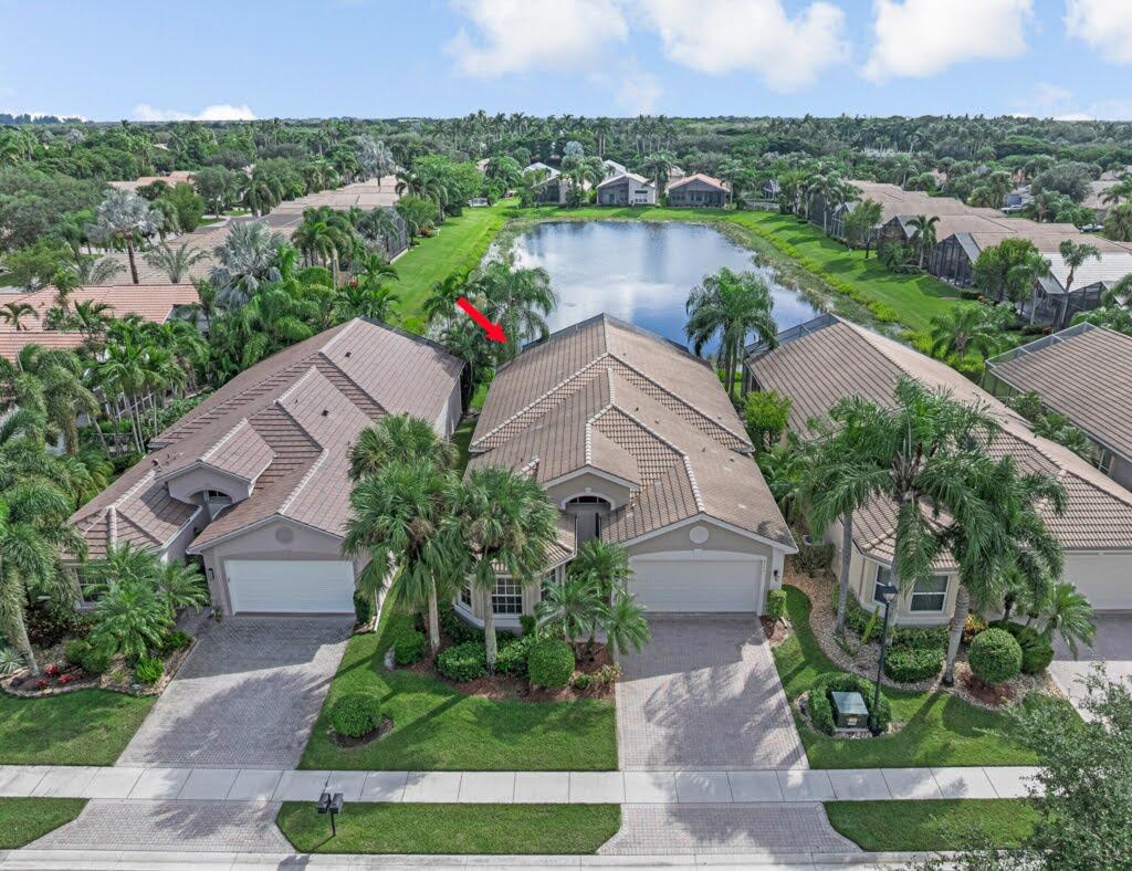 MLS #RX-11133071 image #34