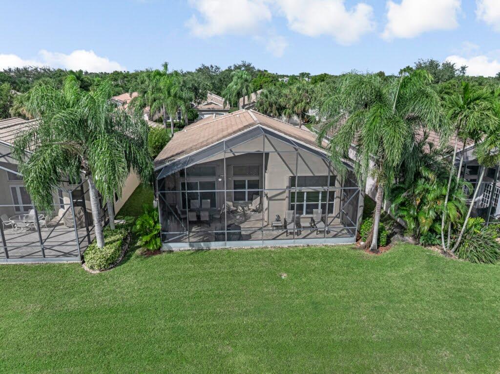 MLS #RX-11133071 image #35