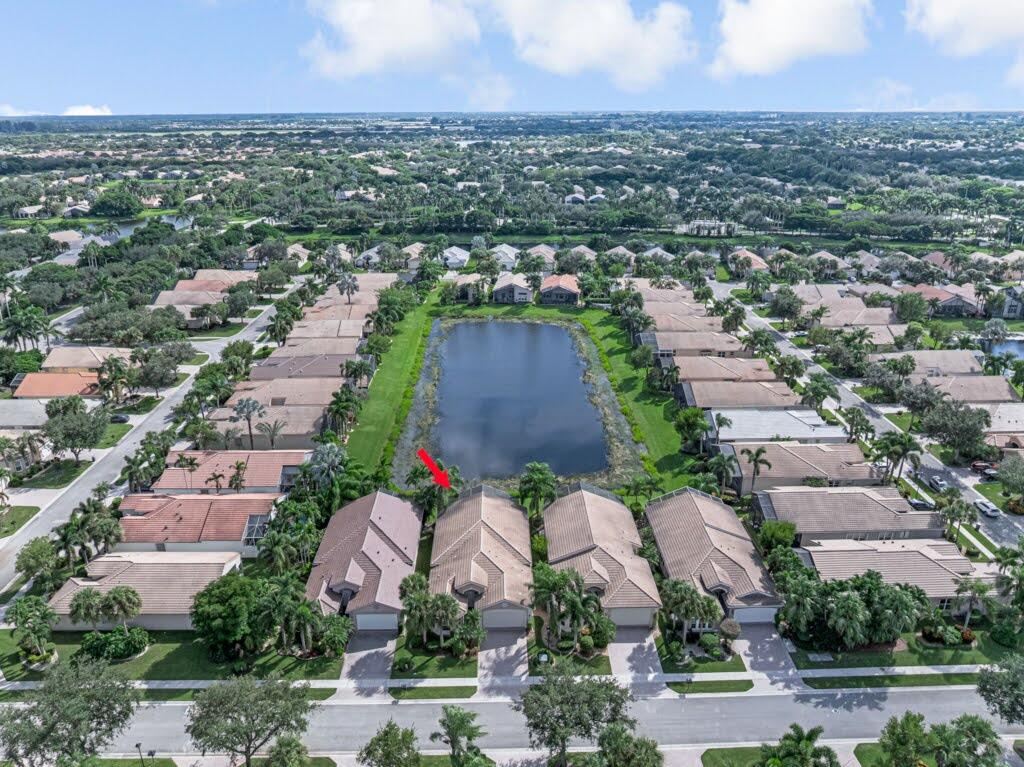 MLS #RX-11133071 image #36