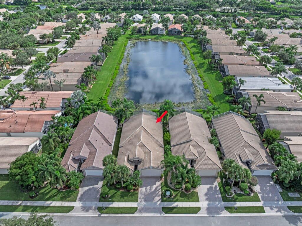 MLS #RX-11133071 image #37