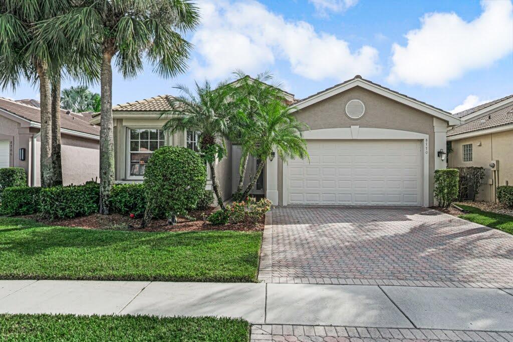 MLS #RX-11133071 image #39