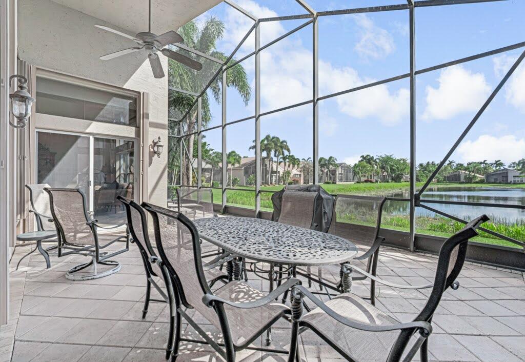 MLS #RX-11133071 image #5