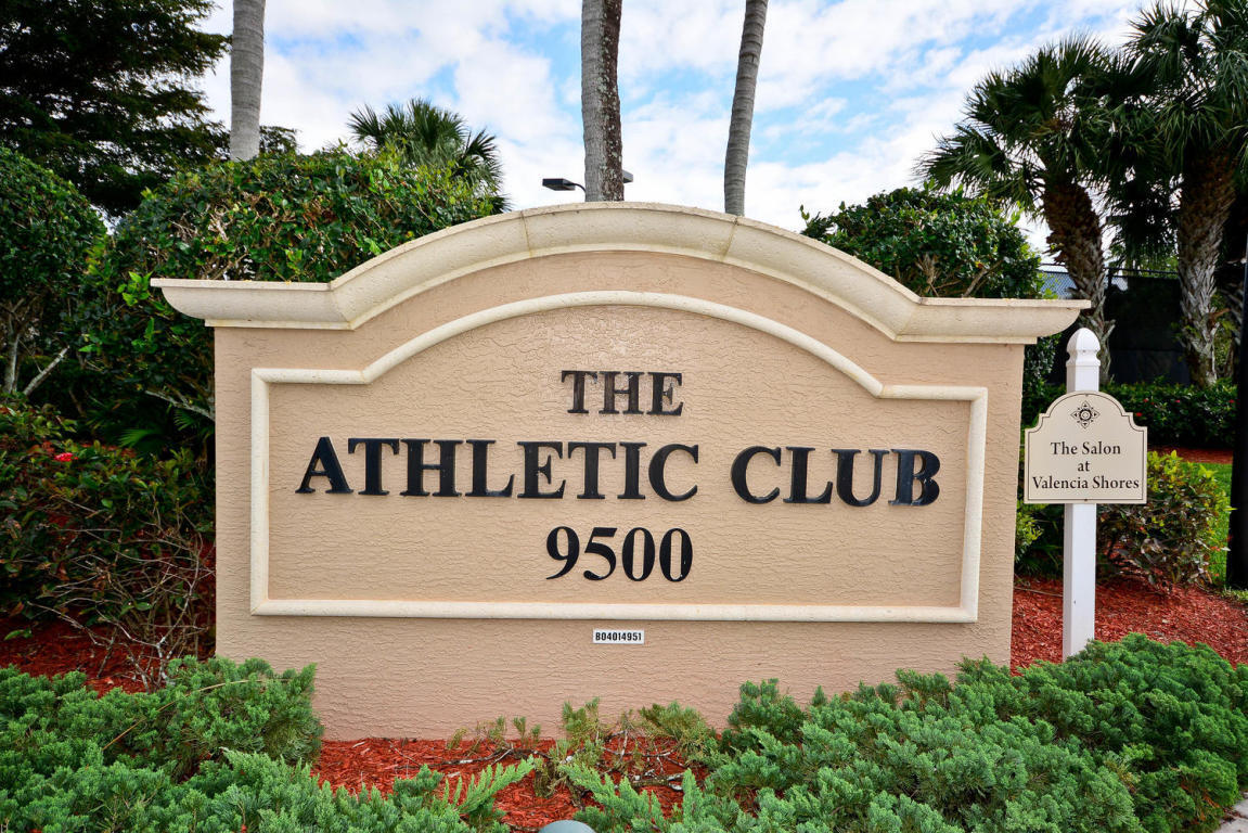 MLS #RX-11133071 image #52