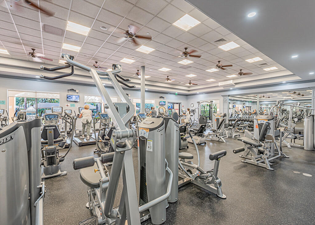 MLS #RX-11133071 image #53