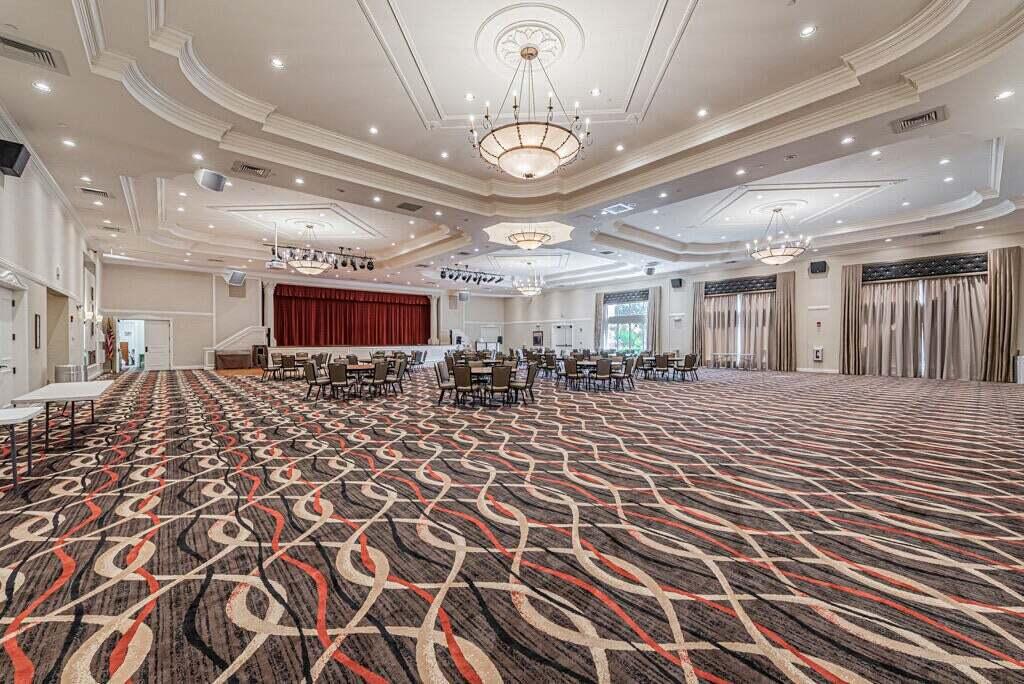 MLS #RX-11133071 image #56